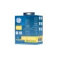 ΛΑΜΠEΣ LED H7 12V 4.000K 48W 4.800lm LED CANBUS CSP5730 PRO SMART SERIES M-TECH - 2 ΤΕΜ. - M-Tech - LSPROSGLD7/MT ΛΑΜΠEΣ LED H7 12V 4.000K 48W 4.800lm LED CANBUS CSP5730 PRO SMART SERIES M-TECH - 2 ΤΕΜ. - M-Tech - LSPROSGLD7/MT