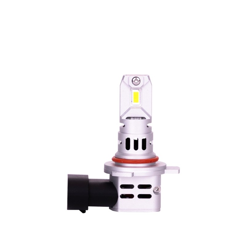 ΛΑΜΠEΣ LED HIR2 12V 6.000K 4.600lm LED CANBUS CSP3570 PRO SMART SERIES M-TECH - 2 ΤΕΜ. - M-Tech - LSPROSHIR2/MT ΛΑΜΠEΣ LED HIR2 12V 6.000K 4.600lm LED CANBUS CSP3570 PRO SMART SERIES M-TECH - 2 ΤΕΜ. - M-Tech - LSPROSHIR2/MT