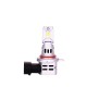 ΛΑΜΠEΣ LED HIR2 12V 6.000K 4.600lm LED CANBUS CSP3570 PRO SMART SERIES M-TECH - 2 ΤΕΜ. - M-Tech - LSPROSHIR2/MT ΛΑΜΠEΣ LED HIR2 12V 6.000K 4.600lm LED CANBUS CSP3570 PRO SMART SERIES M-TECH - 2 ΤΕΜ. - M-Tech - LSPROSHIR2/MT