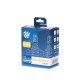 ΛΑΜΠEΣ LED HIR2 12V 6.000K 4.600lm LED CANBUS CSP3570 PRO SMART SERIES M-TECH - 2 ΤΕΜ. - M-Tech - LSPROSHIR2/MT ΛΑΜΠEΣ LED HIR2 12V 6.000K 4.600lm LED CANBUS CSP3570 PRO SMART SERIES M-TECH - 2 ΤΕΜ. - M-Tech - LSPROSHIR2/MT