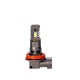 ΛΑΜΠEΣ LED H11 12V 6.000K 35W 4.000lm LED CANBUS CSP3570 PREMIUM SMART SERIES M-TECH - 2 ΤΕΜ. - M-Tech - LSPSNG11/MT ΛΑΜΠEΣ LED H11 12V 6.000K 35W 4.000lm LED CANBUS CSP3570 PREMIUM SMART SERIES M-TECH - 2 ΤΕΜ. - M-Tech - LSPSNG11/MT