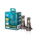 ΛΑΜΠEΣ LED H7 12V 6.000K 35W 4.000lm LED CANBUS CSP3570 PRΕΜΙUM SMART SERIES M-TECH - 2 ΤΕΜ. - M-Tech - LSPSNG7/MT ΛΑΜΠEΣ LED H7 12V 6.000K 35W 4.000lm LED CANBUS CSP3570 PRΕΜΙUM SMART SERIES M-TECH - 2 ΤΕΜ. - M-Tech - LSPSNG7/MT