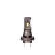ΛΑΜΠEΣ LED H7 12V 6.000K 35W 4.000lm LED CANBUS CSP3570 PRΕΜΙUM SMART SERIES M-TECH - 2 ΤΕΜ. - M-Tech - LSPSNG7/MT ΛΑΜΠEΣ LED H7 12V 6.000K 35W 4.000lm LED CANBUS CSP3570 PRΕΜΙUM SMART SERIES M-TECH - 2 ΤΕΜ. - M-Tech - LSPSNG7/MT