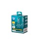 ΛΑΜΠEΣ LED H7 12V 6.000K 35W 4.000lm LED CANBUS CSP3570 PRΕΜΙUM SMART SERIES M-TECH - 2 ΤΕΜ. - M-Tech - LSPSNG7/MT ΛΑΜΠEΣ LED H7 12V 6.000K 35W 4.000lm LED CANBUS CSP3570 PRΕΜΙUM SMART SERIES M-TECH - 2 ΤΕΜ. - M-Tech - LSPSNG7/MT