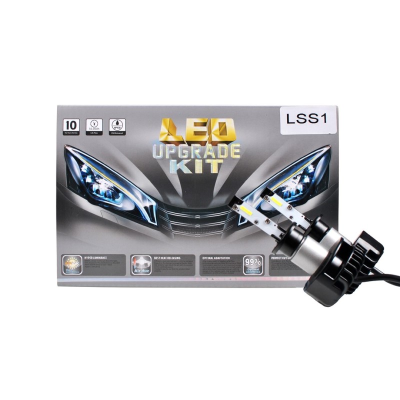H1 LED SET BASIC 9-33V 5.400K 5.200lm 2 X 24W ΛΑΜΠΑ ΜΕ SMD LED KAI ΒΙΔΩΤΗ ΨΥΚΤΡΑ ΜΕ ΛΑΙΜΟ ΠΡΟΕΚΤΑΣΗΣ M-TECH - 2 ΤΕΜ. - M-Tech - LSS1/MT H1 LED SET BASIC 9-33V 5.400K 5.200lm 2 X 24W ΛΑΜΠΑ ΜΕ SMD LED KAI ΒΙΔΩΤΗ ΨΥΚΤΡΑ ΜΕ ΛΑΙΜΟ ΠΡΟΕΚΤΑΣΗΣ M-TECH - 2 ΤΕΜ. - M-Tech - LSS1/MT