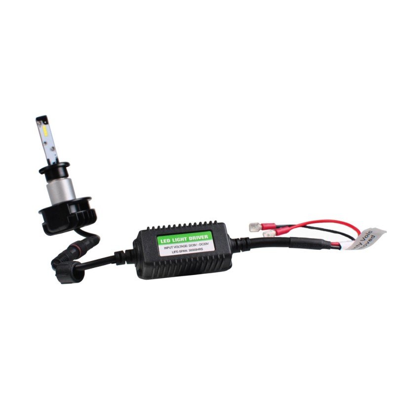 H1 LED SET BASIC 9-33V 5.400K 5.200lm 2 X 24W ΛΑΜΠΑ ΜΕ SMD LED KAI ΒΙΔΩΤΗ ΨΥΚΤΡΑ ΜΕ ΛΑΙΜΟ ΠΡΟΕΚΤΑΣΗΣ M-TECH - 2 ΤΕΜ. - M-Tech - LSS1/MT H1 LED SET BASIC 9-33V 5.400K 5.200lm 2 X 24W ΛΑΜΠΑ ΜΕ SMD LED KAI ΒΙΔΩΤΗ ΨΥΚΤΡΑ ΜΕ ΛΑΙΜΟ ΠΡΟΕΚΤΑΣΗΣ M-TECH - 2 ΤΕΜ. - M-Tech - LSS1/MT