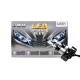 H1 LED SET BASIC 9-33V 5.400K 5.200lm 2 X 24W ΛΑΜΠΑ ΜΕ SMD LED KAI ΒΙΔΩΤΗ ΨΥΚΤΡΑ ΜΕ ΛΑΙΜΟ ΠΡΟΕΚΤΑΣΗΣ M-TECH - 2 ΤΕΜ. - M-Tech - LSS1/MT H1 LED SET BASIC 9-33V 5.400K 5.200lm 2 X 24W ΛΑΜΠΑ ΜΕ SMD LED KAI ΒΙΔΩΤΗ ΨΥΚΤΡΑ ΜΕ ΛΑΙΜΟ ΠΡΟΕΚΤΑΣΗΣ M-TECH - 2 ΤΕΜ. - M-Tech - LSS1/MT