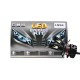 H4 12/24V 2x24W 5700K LED KIT BASIC EPISTAR - M-Tech - LSS4/MT H4 12/24V 2x24W 5700K LED KIT BASIC EPISTAR - M-Tech - LSS4/MT