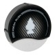 ΑΡΩΜΑΤΙΚΟ ΑΕΡΑΓΩΓΟΥ ARBRE MAGIQUE POP FRESH MUSK - Lampa - L.TA129009 ΑΡΩΜΑΤΙΚΟ ΑΕΡΑΓΩΓΟΥ ARBRE MAGIQUE POP FRESH MUSK - Lampa - L.TA129009