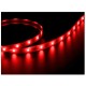 ΤΑΙΝΙΑ UNDERCAR ΚΟΚΚΙΝΟ 12V LED 5050SMD ΑΔΙΑΒΡΟΧΗ (2x120cm + 2x90cm) SIMONI RACING - 4 TEM - Simoni Racing - SRLUR ΤΑΙΝΙΑ UNDERCAR ΚΟΚΚΙΝΟ 12V LED 5050SMD ΑΔΙΑΒΡΟΧΗ (2x120cm + 2x90cm) SIMONI RACING - 4 TEM - Simoni Racing - SRLUR