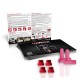 ΠΡΟΣΤΑΤΕΥΤΙΚΟ ΚΙΤ WRAPPER WHEEL KIT ΓΙΑ ΒΑΦΗ ΤΡΟΧΩΝ - Lampa - L.WR002 ΠΡΟΣΤΑΤΕΥΤΙΚΟ ΚΙΤ WRAPPER WHEEL KIT ΓΙΑ ΒΑΦΗ ΤΡΟΧΩΝ - Lampa - L.WR002