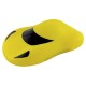 ΠΡΟΣΤΑΤΕΥΤΙΚΟ ΦΙΛΜ ΣΕ ΣΠΡΕΙ WRAPPER RAL 1023 TRAFFIC YELLOW 400 ml (ΚΙΤΡΙΝΟ ΧΡΩΜΑ) - Lampa - L.WR1023 ΠΡΟΣΤΑΤΕΥΤΙΚΟ ΦΙΛΜ ΣΕ ΣΠΡΕΙ WRAPPER RAL 1023 TRAFFIC YELLOW 400 ml (ΚΙΤΡΙΝΟ ΧΡΩΜΑ) - Lampa - L.WR1023