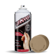 ΦΙΛΜ ΣΕ ΣΠΡΕΥ WRAPPER CAMOUFLAGE COLOURS ΜΠΕΖ ΑΜΜΟΥ 400ml – 1 ΤΕΜ. - Lampa - L.WR1106 ΦΙΛΜ ΣΕ ΣΠΡΕΥ WRAPPER CAMOUFLAGE COLOURS ΜΠΕΖ ΑΜΜΟΥ 400ml – 1 ΤΕΜ. - Lampa - L.WR1106