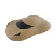ΦΙΛΜ ΣΕ ΣΠΡΕΥ WRAPPER CAMOUFLAGE COLOURS ΜΠΕΖ ΑΜΜΟΥ 400ml – 1 ΤΕΜ. - Lampa - L.WR1106 ΦΙΛΜ ΣΕ ΣΠΡΕΥ WRAPPER CAMOUFLAGE COLOURS ΜΠΕΖ ΑΜΜΟΥ 400ml – 1 ΤΕΜ. - Lampa - L.WR1106