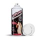 ΠΡΟΣΤΑΤΕΥΤΙΚΟ ΦΙΛΜ ΣΕ ΣΠΡΕΙ WRAPPER CLEAR GLOSS 400 ml (ΔΙΑΦΑΝΟ) - Lampa - L.WR2001 ΠΡΟΣΤΑΤΕΥΤΙΚΟ ΦΙΛΜ ΣΕ ΣΠΡΕΙ WRAPPER CLEAR GLOSS 400 ml (ΔΙΑΦΑΝΟ) - Lampa - L.WR2001