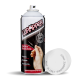 ΦΙΛΜ ΣΕ ΣΠΡΕΥ WRAPPER CLEAR ΛΕΥΚΟ 400ml – 1 ΤΕΜ. - Lampa - L.WR2001M ΦΙΛΜ ΣΕ ΣΠΡΕΥ WRAPPER CLEAR ΛΕΥΚΟ 400ml – 1 ΤΕΜ. - Lampa - L.WR2001M