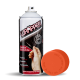 ΦΙΛΜ ΣΕ ΣΠΡΕΥ WRAPPER RAL COLOURS ΠΟΡΤΟΚΑΛΙ 400ml – 1 ΤΕΜ. - Lampa - L.WR2004 ΦΙΛΜ ΣΕ ΣΠΡΕΥ WRAPPER RAL COLOURS ΠΟΡΤΟΚΑΛΙ 400ml – 1 ΤΕΜ. - Lampa - L.WR2004