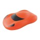 ΦΙΛΜ ΣΕ ΣΠΡΕΥ WRAPPER RAL COLOURS ΠΟΡΤΟΚΑΛΙ 400ml – 1 ΤΕΜ. - Lampa - L.WR2004 ΦΙΛΜ ΣΕ ΣΠΡΕΥ WRAPPER RAL COLOURS ΠΟΡΤΟΚΑΛΙ 400ml – 1 ΤΕΜ. - Lampa - L.WR2004