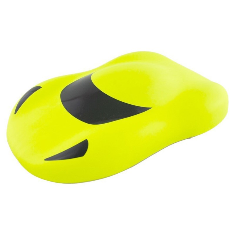 ΠΡΟΣΤΑΤΕΥΤΙΚΟ ΦΙΛΜ ΣΕ ΣΠΡΕΙ WRAPPER NEON YELLOW 400 ml (ΚΙΤΡΙΝΟ ΦΩΣΦΟΡΙΖΕ ΧΡΩΜΑ) - Lampa - L.WR2211 ΠΡΟΣΤΑΤΕΥΤΙΚΟ ΦΙΛΜ ΣΕ ΣΠΡΕΙ WRAPPER NEON YELLOW 400 ml (ΚΙΤΡΙΝΟ ΦΩΣΦΟΡΙΖΕ ΧΡΩΜΑ) - Lampa - L.WR2211