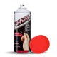 ΦΙΛΜ ΣΕ ΣΠΡΕΥ WRAPPER NEON COLOURS ΚΟΚΚΙΝΟ 400ml – 1 ΤΕΜ. - Lampa - L.WR2311 ΦΙΛΜ ΣΕ ΣΠΡΕΥ WRAPPER NEON COLOURS ΚΟΚΚΙΝΟ 400ml – 1 ΤΕΜ. - Lampa - L.WR2311