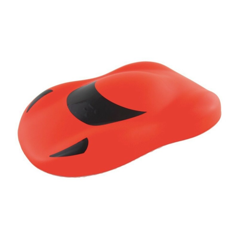 ΦΙΛΜ ΣΕ ΣΠΡΕΥ WRAPPER NEON COLOURS ΚΟΚΚΙΝΟ 400ml – 1 ΤΕΜ. - Lampa - L.WR2311 ΦΙΛΜ ΣΕ ΣΠΡΕΥ WRAPPER NEON COLOURS ΚΟΚΚΙΝΟ 400ml – 1 ΤΕΜ. - Lampa - L.WR2311