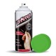 ΠΡΟΣΤΑΤΕΥΤΙΚΟ ΦΙΛΜ ΣΕ ΣΠΡΕΙ WRAPPER NEON GREEN 400 ml (ΠΡΑΣΙΝΟ ΦΩΣΦΟΡΙΖΕ ΧΡΩΜΑ) - Lampa - L.WR2511 ΠΡΟΣΤΑΤΕΥΤΙΚΟ ΦΙΛΜ ΣΕ ΣΠΡΕΙ WRAPPER NEON GREEN 400 ml (ΠΡΑΣΙΝΟ ΦΩΣΦΟΡΙΖΕ ΧΡΩΜΑ) - Lampa - L.WR2511