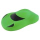 ΠΡΟΣΤΑΤΕΥΤΙΚΟ ΦΙΛΜ ΣΕ ΣΠΡΕΙ WRAPPER NEON GREEN 400 ml (ΠΡΑΣΙΝΟ ΦΩΣΦΟΡΙΖΕ ΧΡΩΜΑ) - Lampa - L.WR2511 ΠΡΟΣΤΑΤΕΥΤΙΚΟ ΦΙΛΜ ΣΕ ΣΠΡΕΙ WRAPPER NEON GREEN 400 ml (ΠΡΑΣΙΝΟ ΦΩΣΦΟΡΙΖΕ ΧΡΩΜΑ) - Lampa - L.WR2511