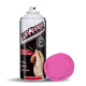 ΦΙΛΜ ΣΕ ΣΠΡΕΥ WRAPPER NEON COLOURS ΡΟΖ ΦΟΥΞΙΑ 400ml – 1 ΤΕΜ. - Lampa - L.WR2711 ΦΙΛΜ ΣΕ ΣΠΡΕΥ WRAPPER NEON COLOURS ΡΟΖ ΦΟΥΞΙΑ 400ml – 1 ΤΕΜ. - Lampa - L.WR2711