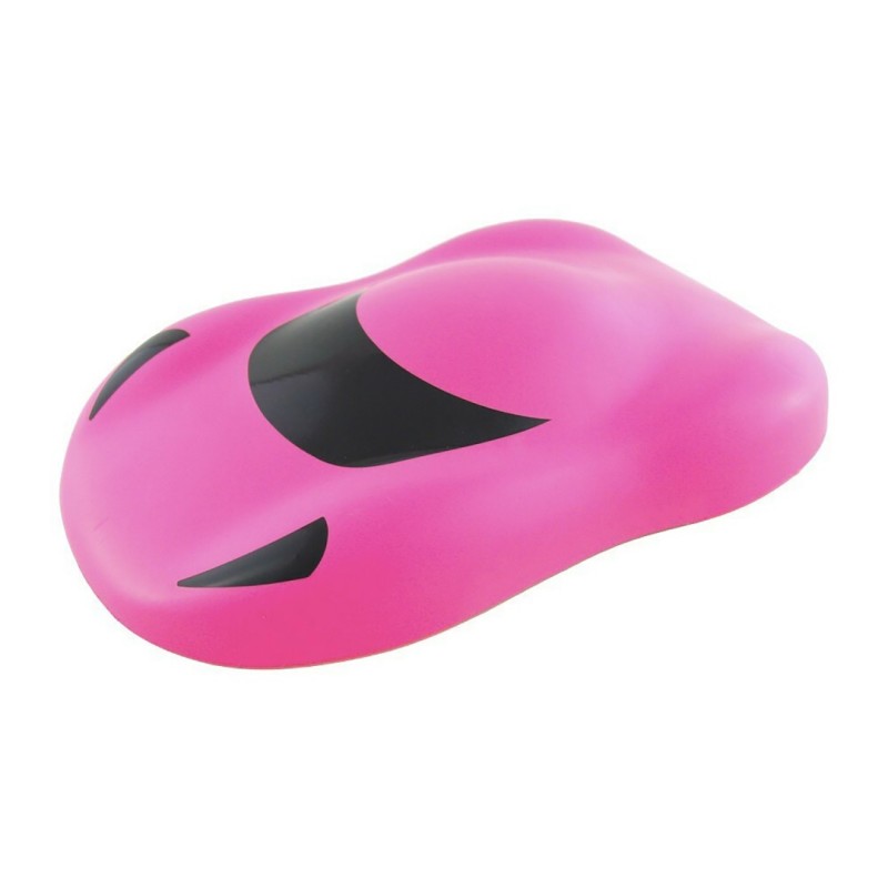 ΦΙΛΜ ΣΕ ΣΠΡΕΥ WRAPPER NEON COLOURS ΡΟΖ ΦΟΥΞΙΑ 400ml – 1 ΤΕΜ. - Lampa - L.WR2711 ΦΙΛΜ ΣΕ ΣΠΡΕΥ WRAPPER NEON COLOURS ΡΟΖ ΦΟΥΞΙΑ 400ml – 1 ΤΕΜ. - Lampa - L.WR2711