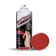 ΠΡΟΣΤΑΤΕΥΤΙΚΟ ΦΙΛΜ ΣΕ ΣΠΡΕΙ WRAPPER RAL 3000 FLAME RED 400 ml (ΚΟΚΚΙΝΟ ΧΡΩΜΑ) - Lampa - L.WR3000 ΠΡΟΣΤΑΤΕΥΤΙΚΟ ΦΙΛΜ ΣΕ ΣΠΡΕΙ WRAPPER RAL 3000 FLAME RED 400 ml (ΚΟΚΚΙΝΟ ΧΡΩΜΑ) - Lampa - L.WR3000