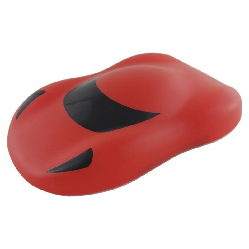 ΠΡΟΣΤΑΤΕΥΤΙΚΟ ΦΙΛΜ ΣΕ ΣΠΡΕΙ WRAPPER RAL 3000 FLAME RED 400 ml (ΚΟΚΚΙΝΟ ΧΡΩΜΑ) - Lampa - L.WR3000 ΠΡΟΣΤΑΤΕΥΤΙΚΟ ΦΙΛΜ ΣΕ ΣΠΡΕΙ WRAPPER RAL 3000 FLAME RED 400 ml (ΚΟΚΚΙΝΟ ΧΡΩΜΑ) - Lampa - L.WR3000