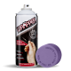 ΦΙΛΜ ΣΕ ΣΠΡΕΥ WRAPPER RAL COLOURS ΜΩΒ/ΛΙΛΑ 400ml – 1 ΤΕΜ. - Lampa - L.WR4005 ΦΙΛΜ ΣΕ ΣΠΡΕΥ WRAPPER RAL COLOURS ΜΩΒ/ΛΙΛΑ 400ml – 1 ΤΕΜ. - Lampa - L.WR4005