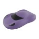 ΦΙΛΜ ΣΕ ΣΠΡΕΥ WRAPPER RAL COLOURS ΜΩΒ/ΛΙΛΑ 400ml – 1 ΤΕΜ. - Lampa - L.WR4005 ΦΙΛΜ ΣΕ ΣΠΡΕΥ WRAPPER RAL COLOURS ΜΩΒ/ΛΙΛΑ 400ml – 1 ΤΕΜ. - Lampa - L.WR4005
