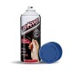 ΠΡΟΣΤΑΤΕΥΤΙΚΟ ΦΙΛΜ ΣΕ ΣΠΡΕΙ WRAPPER RAL 5017 TRAFFIC BLUE 400 ml (ΜΠΛΕ) - Lampa - L.WR5017 ΠΡΟΣΤΑΤΕΥΤΙΚΟ ΦΙΛΜ ΣΕ ΣΠΡΕΙ WRAPPER RAL 5017 TRAFFIC BLUE 400 ml (ΜΠΛΕ) - Lampa - L.WR5017