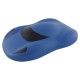 ΠΡΟΣΤΑΤΕΥΤΙΚΟ ΦΙΛΜ ΣΕ ΣΠΡΕΙ WRAPPER RAL 5017 TRAFFIC BLUE 400 ml (ΜΠΛΕ) - Lampa - L.WR5017 ΠΡΟΣΤΑΤΕΥΤΙΚΟ ΦΙΛΜ ΣΕ ΣΠΡΕΙ WRAPPER RAL 5017 TRAFFIC BLUE 400 ml (ΜΠΛΕ) - Lampa - L.WR5017