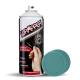ΦΙΛΜ ΣΕ ΣΠΡΕΥ WRAPPER RAL COLOURS ΤΙΡΚΟΥΑΖ/ΒΕΡΑΜΑΝ 400ml – 1 ΤΕΜ. - Lampa - L.WR5018 ΦΙΛΜ ΣΕ ΣΠΡΕΥ WRAPPER RAL COLOURS ΤΙΡΚΟΥΑΖ/ΒΕΡΑΜΑΝ 400ml – 1 ΤΕΜ. - Lampa - L.WR5018