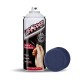 ΠΡΟΣΤΑΤΕΥΤΙΚΟ ΦΙΛΜ ΣΕ ΣΠΡΕΙ WRAPPER SPECIAL COLOUR NAVY DARK BLUE 400 ml (ΜΠΛΕ ΣΚΟΥΡΟ) - Lampa - L.WR5127 ΠΡΟΣΤΑΤΕΥΤΙΚΟ ΦΙΛΜ ΣΕ ΣΠΡΕΙ WRAPPER SPECIAL COLOUR NAVY DARK BLUE 400 ml (ΜΠΛΕ ΣΚΟΥΡΟ) - Lampa - L.WR5127
