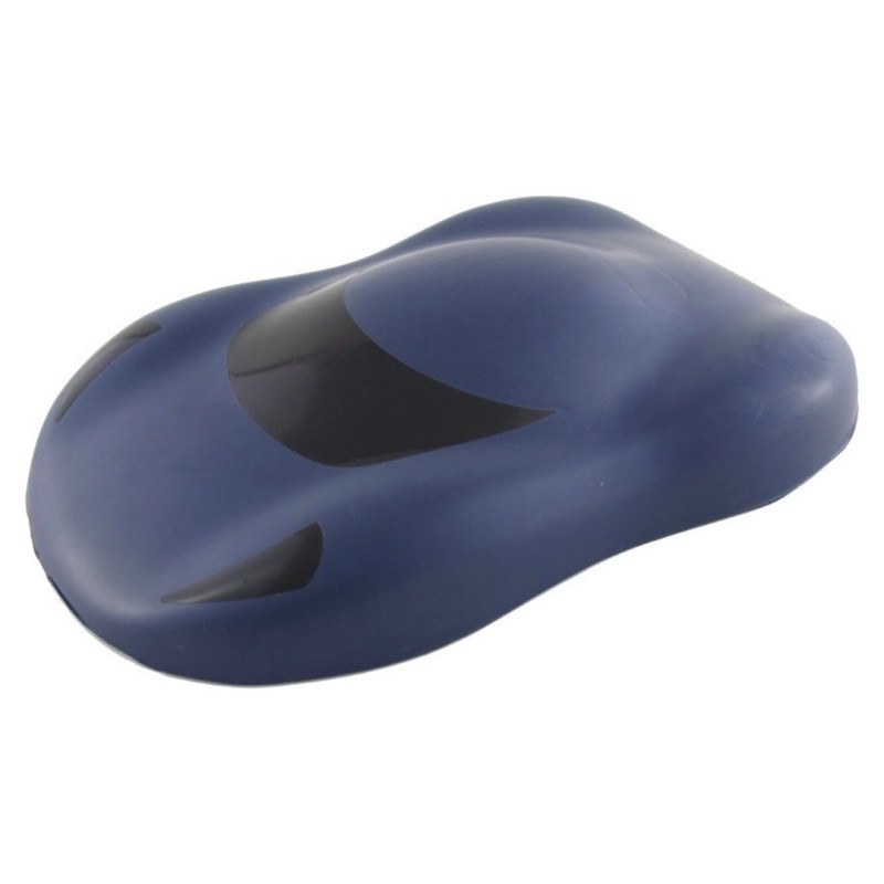 ΠΡΟΣΤΑΤΕΥΤΙΚΟ ΦΙΛΜ ΣΕ ΣΠΡΕΙ WRAPPER SPECIAL COLOUR NAVY DARK BLUE 400 ml (ΜΠΛΕ ΣΚΟΥΡΟ) - Lampa - L.WR5127 ΠΡΟΣΤΑΤΕΥΤΙΚΟ ΦΙΛΜ ΣΕ ΣΠΡΕΙ WRAPPER SPECIAL COLOUR NAVY DARK BLUE 400 ml (ΜΠΛΕ ΣΚΟΥΡΟ) - Lampa - L.WR5127