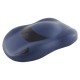 ΠΡΟΣΤΑΤΕΥΤΙΚΟ ΦΙΛΜ ΣΕ ΣΠΡΕΙ WRAPPER SPECIAL COLOUR NAVY DARK BLUE 400 ml (ΜΠΛΕ ΣΚΟΥΡΟ) - Lampa - L.WR5127 ΠΡΟΣΤΑΤΕΥΤΙΚΟ ΦΙΛΜ ΣΕ ΣΠΡΕΙ WRAPPER SPECIAL COLOUR NAVY DARK BLUE 400 ml (ΜΠΛΕ ΣΚΟΥΡΟ) - Lampa - L.WR5127