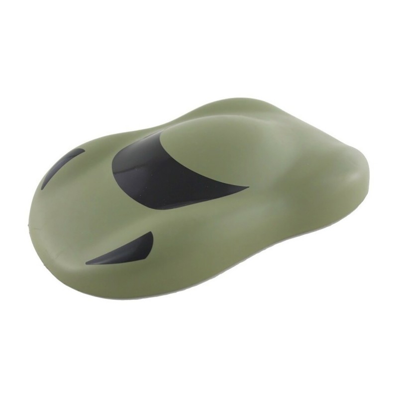 ΦΙΛΜ ΣΕ ΣΠΡΕΥ WRAPPER CAMOUFLAGE COLOURS ΠΡΑΣΙΝΟ ΜΠΑΜΠΟΥ 400ml – 1 ΤΕΜ. - Lampa - L.WR6013 ΦΙΛΜ ΣΕ ΣΠΡΕΥ WRAPPER CAMOUFLAGE COLOURS ΠΡΑΣΙΝΟ ΜΠΑΜΠΟΥ 400ml – 1 ΤΕΜ. - Lampa - L.WR6013