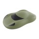 ΦΙΛΜ ΣΕ ΣΠΡΕΥ WRAPPER CAMOUFLAGE COLOURS ΠΡΑΣΙΝΟ ΜΠΑΜΠΟΥ 400ml – 1 ΤΕΜ. - Lampa - L.WR6013 ΦΙΛΜ ΣΕ ΣΠΡΕΥ WRAPPER CAMOUFLAGE COLOURS ΠΡΑΣΙΝΟ ΜΠΑΜΠΟΥ 400ml – 1 ΤΕΜ. - Lampa - L.WR6013