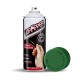 ΠΡΟΣΤΑΤΕΥΤΙΚΟ ΦΙΛΜ ΣΕ ΣΠΡΕΙ WRAPPER RAL 6029 MINT GREEN 400 ml (ΠΡΑΣΙΝΟ) - Lampa - L.WR6029 ΠΡΟΣΤΑΤΕΥΤΙΚΟ ΦΙΛΜ ΣΕ ΣΠΡΕΙ WRAPPER RAL 6029 MINT GREEN 400 ml (ΠΡΑΣΙΝΟ) - Lampa - L.WR6029