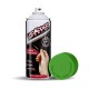 ΠΡΟΣΤΑΤΕΥΤΙΚΟ ΦΙΛΜ ΣΕ ΣΠΡΕΙ WRAPPER SPECIAL COLOUR KAWASAKI GREEN 400 ml (ΑΝΟΙΚΤΟ ΠΡΑΣΙΝΟ) - Lampa - L.WR6106 ΠΡΟΣΤΑΤΕΥΤΙΚΟ ΦΙΛΜ ΣΕ ΣΠΡΕΙ WRAPPER SPECIAL COLOUR KAWASAKI GREEN 400 ml (ΑΝΟΙΚΤΟ ΠΡΑΣΙΝΟ) - Lampa - L.WR6106