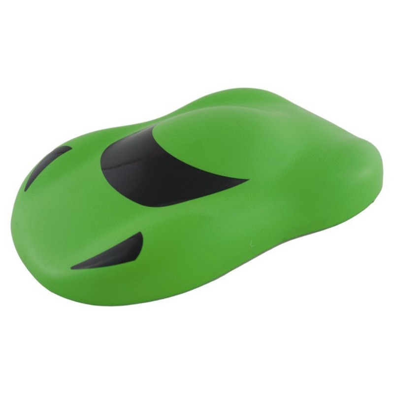 ΠΡΟΣΤΑΤΕΥΤΙΚΟ ΦΙΛΜ ΣΕ ΣΠΡΕΙ WRAPPER SPECIAL COLOUR KAWASAKI GREEN 400 ml (ΑΝΟΙΚΤΟ ΠΡΑΣΙΝΟ) - Lampa - L.WR6106 ΠΡΟΣΤΑΤΕΥΤΙΚΟ ΦΙΛΜ ΣΕ ΣΠΡΕΙ WRAPPER SPECIAL COLOUR KAWASAKI GREEN 400 ml (ΑΝΟΙΚΤΟ ΠΡΑΣΙΝΟ) - Lampa - L.WR6106