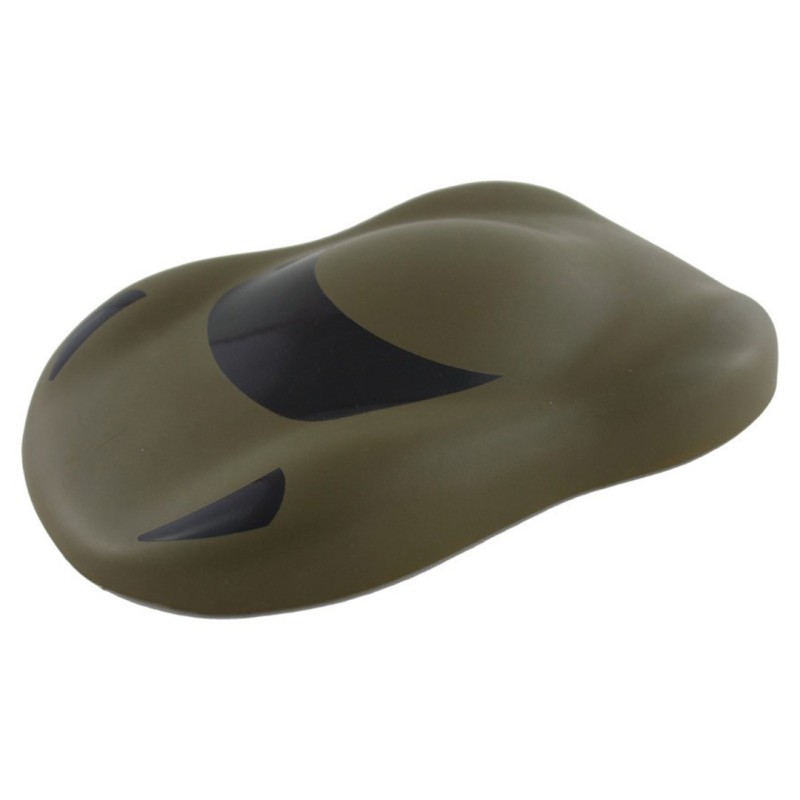 ΠΡΟΣΤΑΤΕΥΤΙΚΟ ΦΙΛΜ ΣΕ ΣΠΡΕΙ WRAPPER CAMOUFLAGE COLOUR KAKI OLIVE 400 ml (ΠΡΑΣΙΝΟ ΛΑΔΙ) - Lampa - L.WR6114 ΠΡΟΣΤΑΤΕΥΤΙΚΟ ΦΙΛΜ ΣΕ ΣΠΡΕΙ WRAPPER CAMOUFLAGE COLOUR KAKI OLIVE 400 ml (ΠΡΑΣΙΝΟ ΛΑΔΙ) - Lampa - L.WR6114