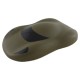 ΠΡΟΣΤΑΤΕΥΤΙΚΟ ΦΙΛΜ ΣΕ ΣΠΡΕΙ WRAPPER CAMOUFLAGE COLOUR KAKI OLIVE 400 ml (ΠΡΑΣΙΝΟ ΛΑΔΙ) - Lampa - L.WR6114 ΠΡΟΣΤΑΤΕΥΤΙΚΟ ΦΙΛΜ ΣΕ ΣΠΡΕΙ WRAPPER CAMOUFLAGE COLOUR KAKI OLIVE 400 ml (ΠΡΑΣΙΝΟ ΛΑΔΙ) - Lampa - L.WR6114