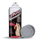 ΦΙΛΜ ΣΕ ΣΠΡΕΥ WRAPPER RAL COLOURS ΓΚΡΙ ΑΣΗΜΙ 400ml – 1 ΤΕΜ. - Lampa - L.WR7001 ΦΙΛΜ ΣΕ ΣΠΡΕΥ WRAPPER RAL COLOURS ΓΚΡΙ ΑΣΗΜΙ 400ml – 1 ΤΕΜ. - Lampa - L.WR7001