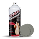 ΦΙΛΜ ΣΕ ΣΠΡΕΥ WRAPPER CAMOUFLAGE COLOURS ΓΚΡΙ 7033 REPUBLIC 400ml – 1 ΤΕΜ. - Lampa - L.WR7033 ΦΙΛΜ ΣΕ ΣΠΡΕΥ WRAPPER CAMOUFLAGE COLOURS ΓΚΡΙ 7033 REPUBLIC 400ml – 1 ΤΕΜ. - Lampa - L.WR7033