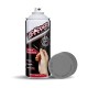 ΠΡΟΣΤΑΤΕΥΤΙΚΟ ΦΙΛΜ ΣΕ ΣΠΡΕΙ WRAPPER SPECIAL COLOUR NARDO GREY 400 ml (ΑΝΘΡΑΚΙ ΓΚΡΙ) - Lampa - L.WR7105 ΠΡΟΣΤΑΤΕΥΤΙΚΟ ΦΙΛΜ ΣΕ ΣΠΡΕΙ WRAPPER SPECIAL COLOUR NARDO GREY 400 ml (ΑΝΘΡΑΚΙ ΓΚΡΙ) - Lampa - L.WR7105
