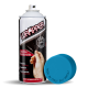 ΦΙΛΜ ΣΕ ΣΠΡΕΥ WRAPPER RAL COLOURS ΓΑΛΑΖΙΟ 400ml – 1 ΤΕΜ. - Lampa - L.WRC31 ΦΙΛΜ ΣΕ ΣΠΡΕΥ WRAPPER RAL COLOURS ΓΑΛΑΖΙΟ 400ml – 1 ΤΕΜ. - Lampa - L.WRC31